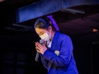 กิจกรรมหน้าเสาธง วันอังคารที่ 18 กรกฎาคม 2566 Image 116
