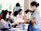 โครงการบรรยายพิเศษเพื่อ ลูก-ศิษย์ ประจําปีการศึกษา 2566 “เลี ... Image 3