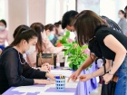 โครงการบรรยายพิเศษเพื่อ ลูก-ศิษย์ ประจําปีการศึกษา 2566 “เลี ... Image 14