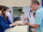 โครงการบรรยายพิเศษเพื่อ ลูก-ศิษย์ ประจําปีการศึกษา 2566 “เลี ... Image 15