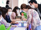 โครงการบรรยายพิเศษเพื่อ ลูก-ศิษย์ ประจําปีการศึกษา 2566 “เลี ... Image 23