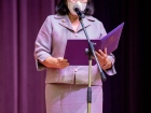 โครงการบรรยายพิเศษเพื่อ ลูก-ศิษย์ ประจําปีการศึกษา 2566 “เลี ... Image 60