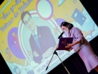โครงการบรรยายพิเศษเพื่อ ลูก-ศิษย์ ประจําปีการศึกษา 2566 “เลี ... Image 62