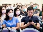 โครงการบรรยายพิเศษเพื่อ ลูก-ศิษย์ ประจําปีการศึกษา 2566 “เลี ... Image 82