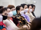 โครงการบรรยายพิเศษเพื่อ ลูก-ศิษย์ ประจําปีการศึกษา 2566 “เลี ... Image 102