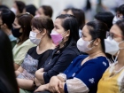 โครงการบรรยายพิเศษเพื่อ ลูก-ศิษย์ ประจําปีการศึกษา 2566 “เลี ... Image 113