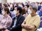 โครงการบรรยายพิเศษเพื่อ ลูก-ศิษย์ ประจําปีการศึกษา 2566 “เลี ... Image 130