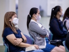 โครงการบรรยายพิเศษเพื่อ ลูก-ศิษย์ ประจําปีการศึกษา 2566 “เลี ... Image 141