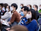 โครงการบรรยายพิเศษเพื่อ ลูก-ศิษย์ ประจําปีการศึกษา 2566 “เลี ... Image 166