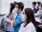 โครงการบรรยายพิเศษเพื่อ ลูก-ศิษย์ ประจําปีการศึกษา 2566 “เลี ... Image 167