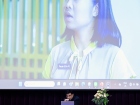 โครงการบรรยายพิเศษเพื่อ ลูก-ศิษย์ ประจําปีการศึกษา 2566 “เลี ... Image 168