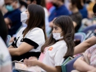 โครงการบรรยายพิเศษเพื่อ ลูก-ศิษย์ ประจําปีการศึกษา 2566 “เลี ... Image 176