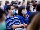 โครงการบรรยายพิเศษเพื่อ ลูก-ศิษย์ ประจําปีการศึกษา 2566 “เลี ... Image 200