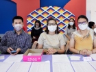 โครงการบรรยายพิเศษเพื่อ ลูก-ศิษย์ ประจําปีการศึกษา 2566 “เลี ... Image 27