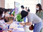 โครงการบรรยายพิเศษเพื่อ ลูก-ศิษย์ ประจําปีการศึกษา 2566 “เลี ... Image 33