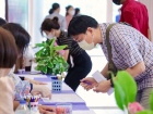 โครงการบรรยายพิเศษเพื่อ ลูก-ศิษย์ ประจําปีการศึกษา 2566 “เลี ... Image 35