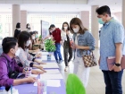 โครงการบรรยายพิเศษเพื่อ ลูก-ศิษย์ ประจําปีการศึกษา 2566 “เลี ... Image 41