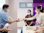 โครงการบรรยายพิเศษเพื่อ ลูก-ศิษย์ ประจําปีการศึกษา 2566 “เลี ... Image 42