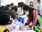 โครงการบรรยายพิเศษเพื่อ ลูก-ศิษย์ ประจําปีการศึกษา 2566 “เลี ... Image 43