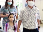 โครงการบรรยายพิเศษเพื่อ ลูก-ศิษย์ ประจําปีการศึกษา 2566 “เลี ... Image 44