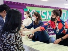 โครงการบรรยายพิเศษเพื่อ ลูก-ศิษย์ ประจําปีการศึกษา 2566 “เลี ... Image 52