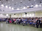 โครงการบรรยายพิเศษเพื่อ ลูก-ศิษย์ ประจําปีการศึกษา 2566 “เลี ... Image 151