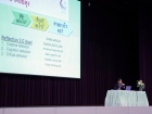 โครงการบรรยายพิเศษเพื่อ ลูก-ศิษย์ ประจําปีการศึกษา 2566 “เลี ... Image 161