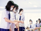 กิจกรรมหล่อเทียน และถวายเทียนพรรษา เนื่องในวันอาสาฬหบูชาและว ... Image 154