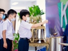กิจกรรมหล่อเทียน และถวายเทียนพรรษา เนื่องในวันอาสาฬหบูชาและว ... Image 214