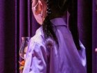 พิธีถวายพระพรชัยมงคล เนื่องในวันเฉลิมพระชนมพรรษา พระบาทสมเด็ ... Image 58