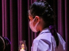 พิธีถวายพระพรชัยมงคล เนื่องในวันเฉลิมพระชนมพรรษา พระบาทสมเด็ ... Image 59