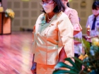 พิธีถวายพระพรชัยมงคล เนื่องในวันเฉลิมพระชนมพรรษา พระบาทสมเด็ ... Image 64