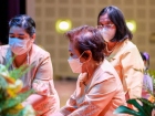 พิธีถวายพระพรชัยมงคล เนื่องในวันเฉลิมพระชนมพรรษา พระบาทสมเด็ ... Image 84