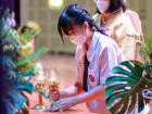 พิธีถวายพระพรชัยมงคล เนื่องในวันเฉลิมพระชนมพรรษา พระบาทสมเด็ ... Image 104
