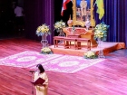 พิธีถวายพระพรชัยมงคล เนื่องในวันเฉลิมพระชนมพรรษา พระบาทสมเด็ ... Image 57