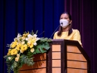พิธีถวายพระพรชัยมงคล เนื่องในวันเฉลิมพระชนมพรรษา พระบาทสมเด็ ... Image 6