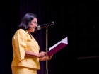 พิธีถวายพระพรชัยมงคล เนื่องในวันเฉลิมพระชนมพรรษา พระบาทสมเด็ ... Image 54