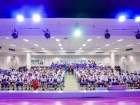 โครงการหนอนไหม ครั้งที่ 13 ประจำปีการศึกษา 2566 Image 223
