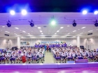 โครงการหนอนไหม ครั้งที่ 13 ประจำปีการศึกษา 2566 Image 224