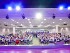 โครงการหนอนไหม ครั้งที่ 13 ประจำปีการศึกษา 2566 Image 228