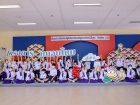โครงการหนอนไหม ครั้งที่ 13 ประจำปีการศึกษา 2566 Image 231