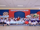 โครงการหนอนไหม ครั้งที่ 13 ประจำปีการศึกษา 2566 Image 233