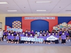 โครงการหนอนไหม ครั้งที่ 13 ประจำปีการศึกษา 2566 Image 235