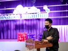 โครงการหนอนไหม ครั้งที่ 13 ประจำปีการศึกษา 2566 Image 2