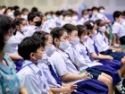 โครงการหนอนไหม ครั้งที่ 13 ประจำปีการศึกษา 2566 Image 4