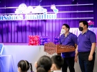 โครงการหนอนไหม ครั้งที่ 13 ประจำปีการศึกษา 2566 Image 13