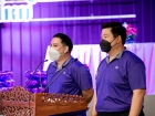โครงการหนอนไหม ครั้งที่ 13 ประจำปีการศึกษา 2566 Image 14