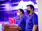 โครงการหนอนไหม ครั้งที่ 13 ประจำปีการศึกษา 2566 Image 23