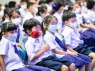 โครงการหนอนไหม ครั้งที่ 13 ประจำปีการศึกษา 2566 Image 24