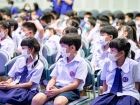 โครงการหนอนไหม ครั้งที่ 13 ประจำปีการศึกษา 2566 Image 39